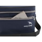 HLADILNA TORBA EASY CAMP CHILLY S 26X16X18 CM