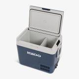 HLADILNA TORBA IGLOO ICF80 12/24/230V