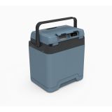 HLADILNA TORBA IGLOO IGLOO 24L ACDC 12/230V