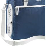 HLADILNA TORBA MOBICOOL MB32 12 V