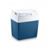 HLADILNA TORBA MOBICOOL MP27, MODRA