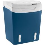 HLADILNA TORBA MOBICOOL MS30 12/230 V