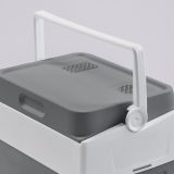 HLADILNA TORBA MOBICOOL MV27 12/230 V