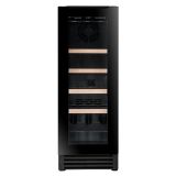 HLADILNA VINSKA VITRINA AVINTAGE AVU23TB1