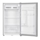 HLADILNIK BEKO RS9051PN