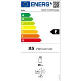 HLADILNIK BEKO RS9051PN