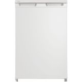 HLADILNIK BEKO TSE1524N
