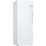 HLADILNIK BOSCH KSV 29NW3P