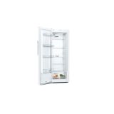 HLADILNIK BOSCH KSV 29NW3P