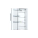 HLADILNIK BOSCH KSV 29NW3P