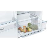 HLADILNIK BOSCH KSV 29NW3P