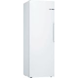 HLADILNIK BOSCH KSV 33NW3P