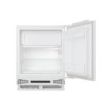 HLADILNIK CANDY CM4SE68W