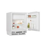 HLADILNIK CANDY CM4SE68W