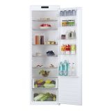 HLADILNIK CANDY CMS518EW