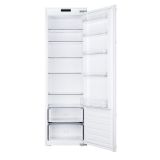 HLADILNIK CANDY CMS518EW