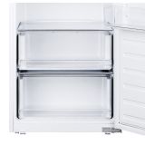 HLADILNIK CANDY CMS518EW