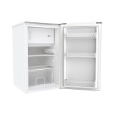 HLADILNIK CANDY COT1S45FWH