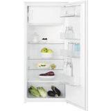 HLADILNIK ELECTROLUX LFB3AE12S