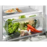 HLADILNIK ELECTROLUX LFB3AE12S