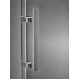 HLADILNIK ELECTROLUX LRS3DE39U