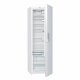 HLADILNIK GORENJE R6191DW