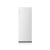 HLADILNIK GORENJE R4142PW