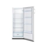 HLADILNIK GORENJE R4142PW