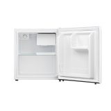 HLADILNIK GORENJE R44E4W4