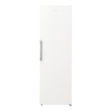 HLADILNIK GORENJE R619EEW5