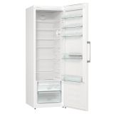 HLADILNIK GORENJE R619EEW5