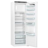 HLADILNIK GORENJE RBI5182A1