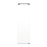 HLADILNIK GORENJE RI518EA1