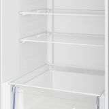 HLADILNIK IN ZAMRZOVALNIK BEKO B1RCNA404W