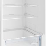 HLADILNIK IN ZAMRZOVALNIK BEKO B1RCNA404W