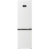 HLADILNIK IN ZAMRZOVALNIK BEKO B3RCNA404HW