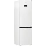 HLADILNIK IN ZAMRZOVALNIK BEKO B3RCNA404HW