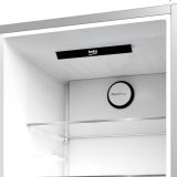 HLADILNIK IN ZAMRZOVALNIK BEKO B3RCNA404HW
