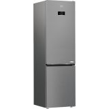 HLADILNIK IN ZAMRZOVALNIK BEKO B3RCNA404HXB
