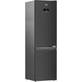 HLADILNIK IN ZAMRZOVALNIK BEKO B3RCNA404HXBR