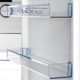 HLADILNIK IN ZAMRZOVALNIK BEKO B3RCNA404HXBR