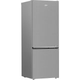 HLADILNIK IN ZAMRZOVALNIK BEKO B3RCNE564HXB
