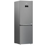 HLADILNIK IN ZAMRZOVALNIK BEKO B5RCNA365HXB