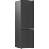 HLADILNIK IN ZAMRZOVALNIK BEKO B7RCNE408HXBR