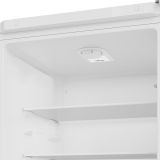 HLADILNIK IN ZAMRZOVALNIK BEKO RCSA300K40WN