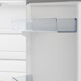 HLADILNIK IN ZAMRZOVALNIK BEKO RCSA300K40WN