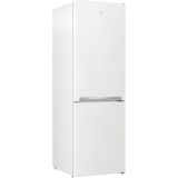 HLADILNIK IN ZAMRZOVALNIK BEKO RCSA366K40WN