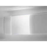 HLADILNIK IN ZAMRZOVALNIK ELECTROLUX LNT3LE14S