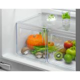 HLADILNIK IN ZAMRZOVALNIK ELECTROLUX LNT3LE14S