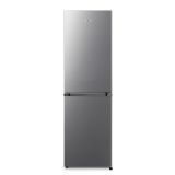 HLADILNIK IN ZAMRZOVALNIK GORENJE NRK4181CS4